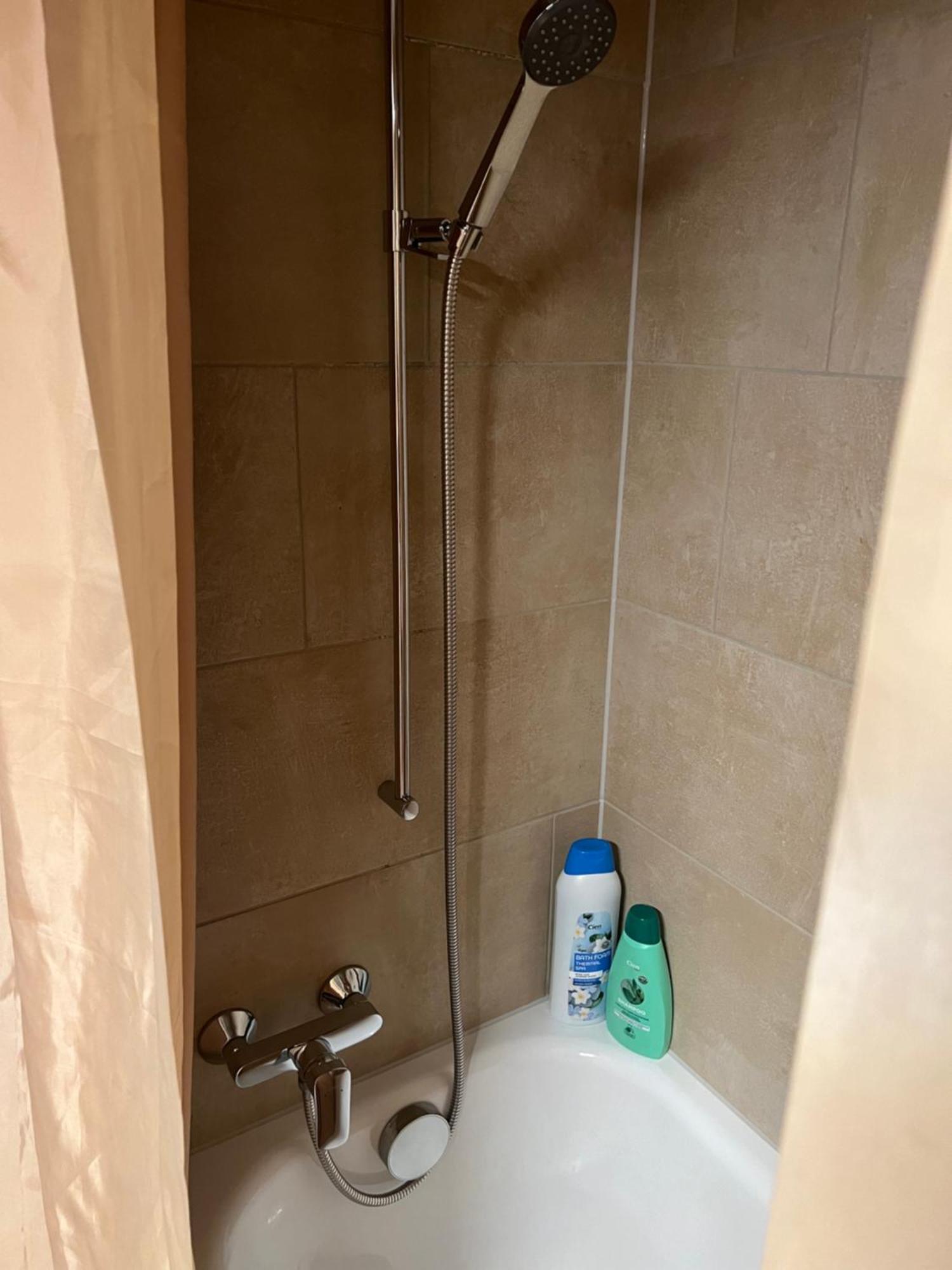 Apartament Rosy インターラーケン エクステリア 写真